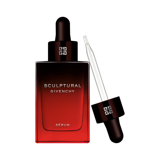 Sérum Facial Givenchy Sculptural